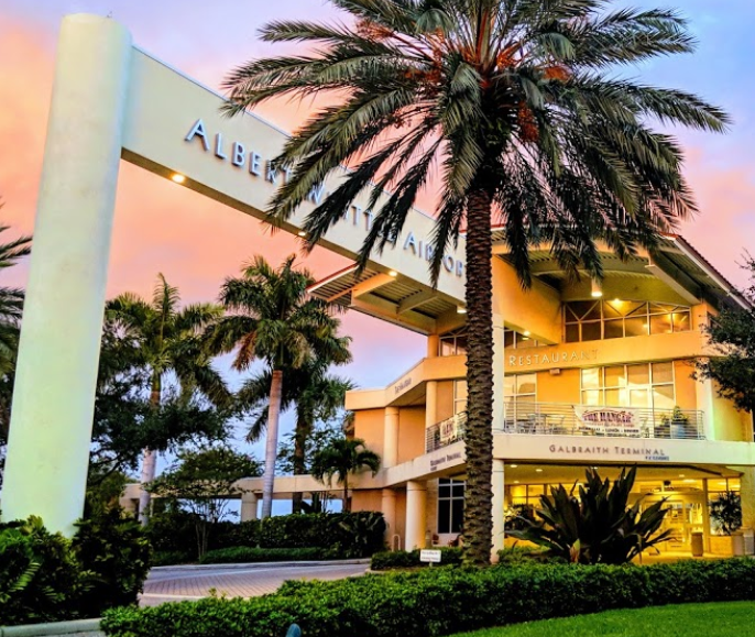 Private and business transportation.